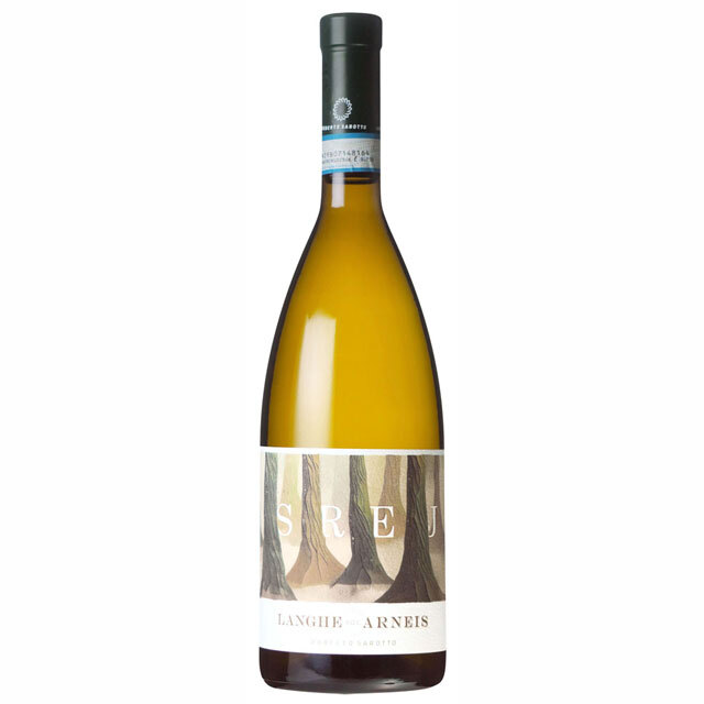 ロベルト・サロット　ランゲ・アルネイス　スレイ　2023年