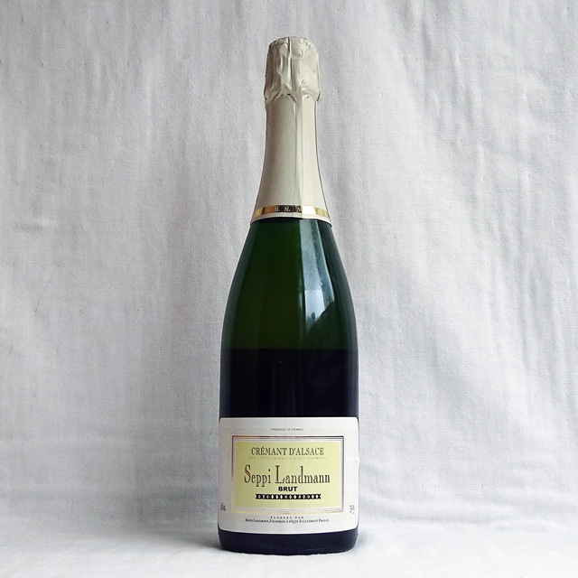 1996年ヴィンテージ (Vintage 1996) のワイン ワイン通販 レ・ブルジョン