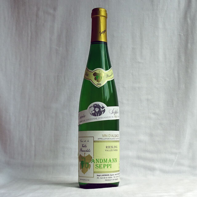 JEAN MICHEL シャンパン 2009 ヴィンテージ トップ JEAN MICHEL シャンパン 2009 ヴィンテージ ワイン - ワイン