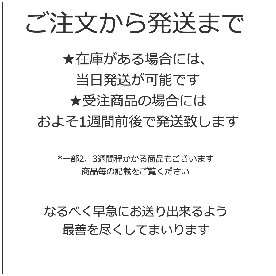 ショッピングガイド