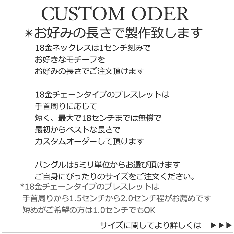 ショッピングガイド