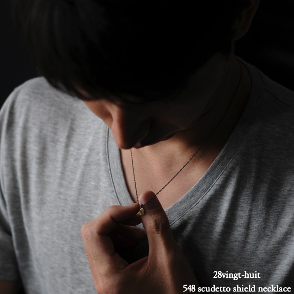 【TWENTYONEAUGUST】TRIPLET DIAMOND CHOKER ▲IVE着用 TWENTYONEAUGUST】TRIPLET DIAMOND CHOKER △IVE着用