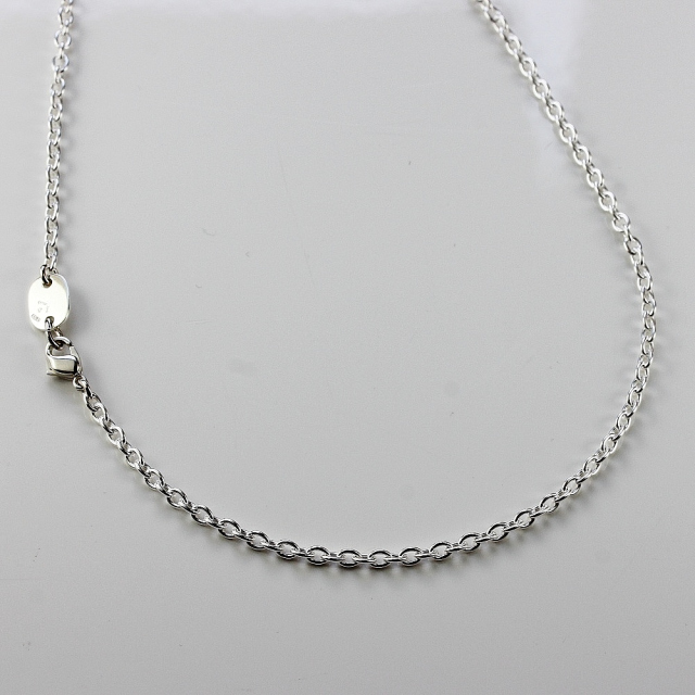 小物・アクセサリー SALVIATI 05349705-