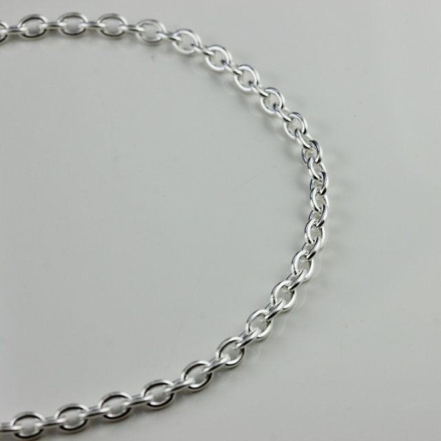 ヴァンユィット 785 クサリバ ブレスレット シルバー925/28vingt