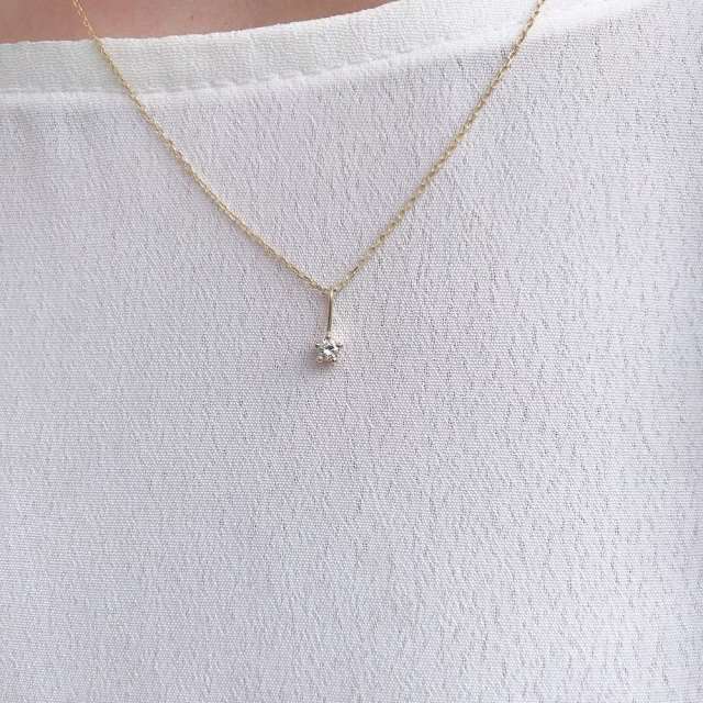 プラチナ　チャーム JCMULTICHARMDOU_AA1051_FRONT_v