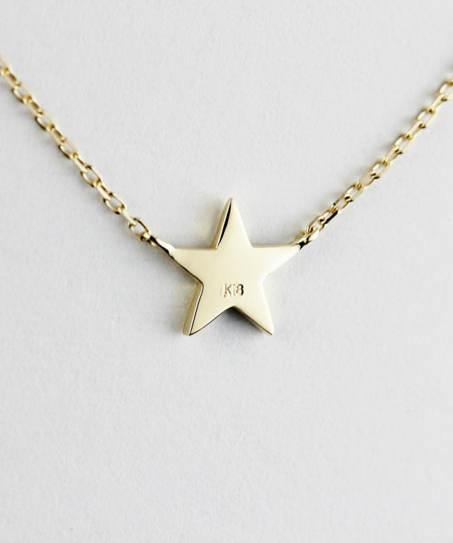 人気⭐️ネックレス ゴールド 美品譲渡】 ゴールドバーネックレス JH 美品譲渡】 ゴールド