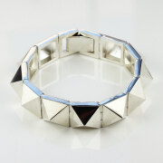 ヴァンユィット 789 シルバー ブレスレット 28vingt-huit SILVER925 Bracelet SV925