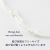 28vingt-huit 紐ブレスレット 結び方