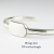 28vingt-huit 509 カトラリー バングル メンズ シルバー,ヴァンユィット Cutlery Bangle Silver Mens