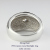 28vingt-huit 765a ラウンド カレッジ キュービックジルコニア リング メンズ シルバー,ヴァンユィット epoxy Zirconia ring Silver Mens