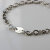 ヴァンユィット 783 シルバー チェーン ブレスレット 28vingt-huit SILVER925 Chain Bracelet SV925
