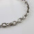 ヴァンユィット 783 シルバー チェーン ブレスレット 28vingt-huit SILVER925 Chain Bracelet SV925