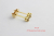 トゥー プライ 229 一粒ダイヤモンド シード スタッド ピアス 18金,two ply Diamond Seed Stud Earrings K18