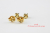 トゥー プライ 229 一粒ダイヤモンド シード スタッド ピアス 18金,two ply Diamond Seed Stud Earrings K18