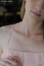 トゥー プライ 268 アンカー イカリ マリン 華奢ネックレス 18金,two ply 268 Anchor Necklace K18
