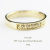トゥー プライ 393 フローラル ダイヤモンド リング 18金,two ply Kiss Kiss Floral Diamond Ring K18