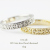 トゥー プライ 393 フローラル ダイヤモンド リング 18金,two ply Kiss Kiss Floral Diamond Ring K18