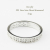 トゥー プライ 393 フローラル ダイヤモンド リング 18金,two ply Kiss Kiss Floral Diamond Ring K18