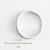 トゥー プライ 393 フローラル ダイヤモンド リング 18金,two ply Kiss Kiss Floral Diamond Ring K18