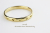 トゥー プライ 433 エンボス ハート 2ウェイ ダイヤモンド リング 18金,two ply Emboss Heart Diamond Ring K18