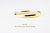 トゥー プライ 433 エンボス ハート 2ウェイ ダイヤモンド リング 18金,two ply Emboss Heart Diamond Ring K18