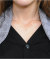 トゥー プライ 625 シマー ダイヤモンド クロス ネックレス 18金,two ply Shimmer Diamond Cross Necklace K18
