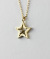 トゥー プライ 627 シューティング スター ダイヤモンド ネックレス 18金,two ply Shooting Star Diamond Necklace K18