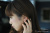 pinacoteca 597 Tiny Pearl S Stud Earrings K18,ピナコテーカ 一粒パール シンプルピアス 18金