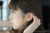 pinacoteca 597 Tiny Pearl S Stud Earrings K18,ピナコテーカ 一粒パール シンプルピアス 18金