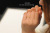 pinacoteca 611 lame culet diamond ring　ピナコテーカ ラメ キュレット ダイヤモンド リング