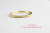 pinacoteca 611 lame culet diamond ring　ピナコテーカ ラメ キュレット ダイヤモンド リング
