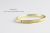 pinacoteca 611 lame culet diamond ring　ピナコテーカ ラメ キュレット ダイヤモンド リング