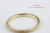 pinacoteca 611 lame culet diamond ring　ピナコテーカ ラメ キュレット ダイヤモンド リング