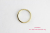 pinacoteca 611 lame culet diamond ring　ピナコテーカ ラメ キュレット ダイヤモンド リング