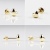 レ デッサン ドゥ デュー 987 パフ ハート スタッドピアス 18金 片耳,les desseins de DIEU Puffed Heart Stud Earring K18