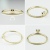 レ デッサン ドゥ デュー 988 パフ ハート ラメ リング 18金,les desseins de DIEU Puffed Heart Lame Ring K18