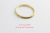 レデッサンドゥデュー 205 ハーフエタニティ ダイヤモンド 華奢リング 18金,les desseins de DIEU Half Eternity Diamond Ring K18