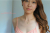 レデッサンドゥデュー 408H バタフライ ダイヤモンド ネックレス 18金,les desseins de DIEU Butterfly Diamond Necklace K18
