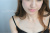les desseins de DIEU 414D プチ バタフライ ダイヤモンド 華奢ネックレス K18,レデッサンドゥデュー Petit Butterfly Dia Necklace