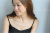 les desseins de DIEU 414D プチ バタフライ ダイヤモンド 華奢ネックレス K18,レデッサンドゥデュー Petit Butterfly Dia Necklace