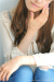 レデッサンドゥデュー 415D ブチ バタフライ ダイヤモンド ブレスレット 18金,les desseins de DIEU Butterfly Diamond Bracelet K18
