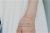 レデッサンドゥデュー 492 ハッピー ホースシュー ブレスレット 18金,les desseins de DIEU Happy Horseshoe Bracelet K18