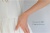 レデッサンドゥデュー 492 ハッピー ホースシュー ブレスレット 18金,les desseins de DIEU Happy Horseshoe Bracelet K18