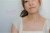 レデッサンドゥデュー 545 ラブ レタード ネックレス 18金,les desseins de DIEU LOVE Necklace K18