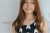 レデッサンドゥデュー 570 アップル リンゴ 華奢ネックレス 18金,les desseins de DIEU Apple Necklace K18