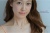 レデッサンドゥデュー 640 アヒル 華奢 アニマル ネックレス 18金,les desseins de DIEU Cute Duck necklace K18