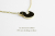 レデッサンドゥデュー 640 アヒル 華奢 アニマル ネックレス 18金,les desseins de DIEU Cute Duck necklace K18