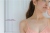 レデッサンドゥデュー 640 アヒル 華奢 アニマル ネックレス 18金,les desseins de DIEU Cute Duck necklace K18