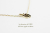 レデッサンドゥデュー 655 ラブ アップル りんご ネックレス 18金,les desseins de DIEU 655 Love Apple Necklace K18