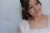 レデッサンドゥデュー 655 ラブ アップル りんご ネックレス 18金,les desseins de DIEU 655 Love Apple Necklace K18